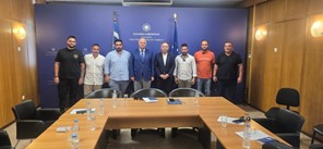 Με Τσιάρα, Κέλλα οι αγρότες του Πλατυκάμπου - Στο τραπέζι αποζημιώσεις, "πάγωμα" χρεών και στήριξη κτηνοτρόφων